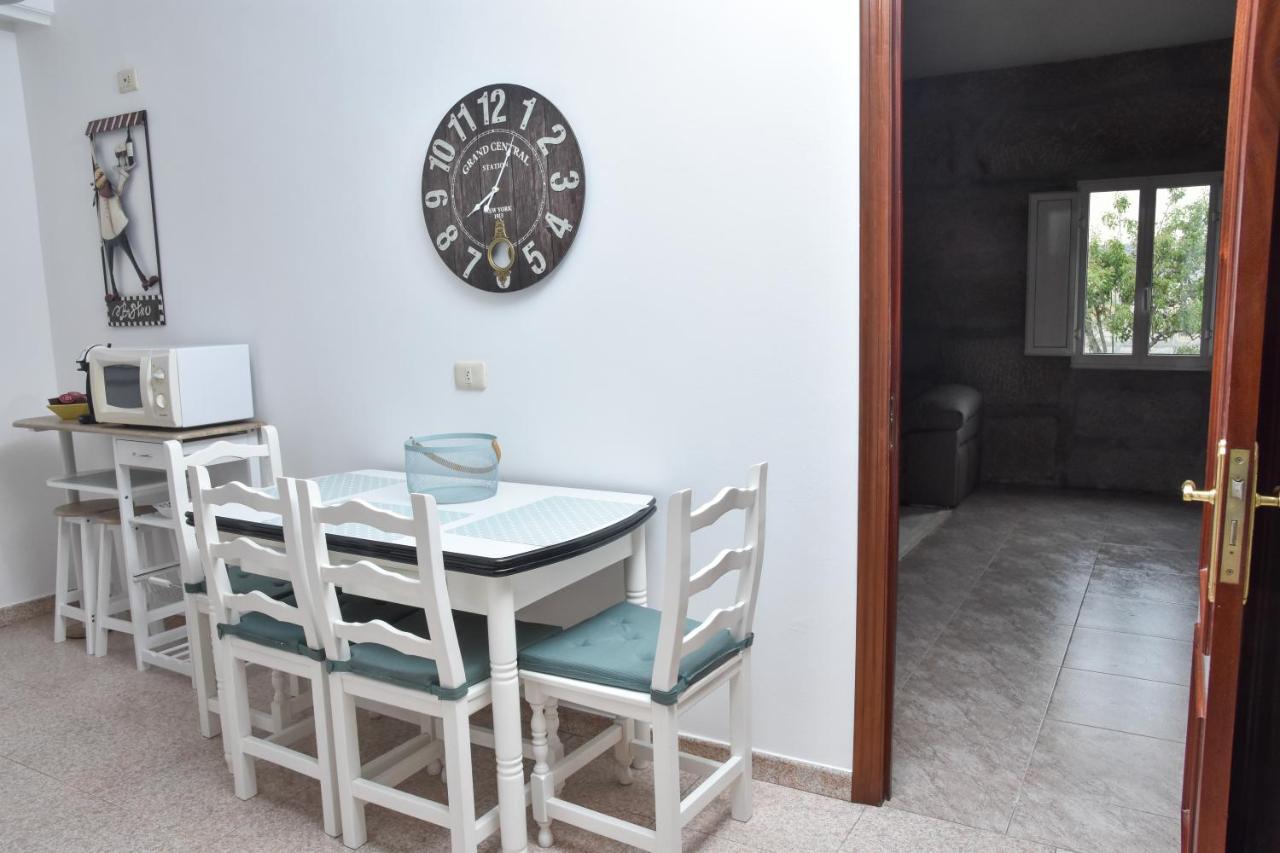 Holiday home A Casa Do Sabugueiro *