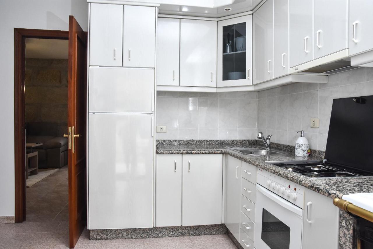 A Casa Do Sabugueiro Holiday home