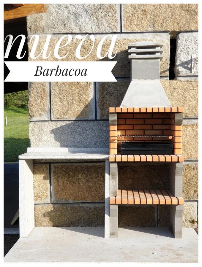 A Casa Do Sabugueiro Holiday home *